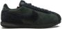 Nike Cortez 23 "Triple Black" sneakers - Thumbnail 1