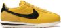 Nike Cortez 23 "Vivid Sulfur" sneakers Yellow - Thumbnail 1