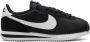 Nike Cortez "Black White" sneakers - Thumbnail 1