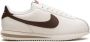 Nike Cortez "Cacao Wow" sneakers Neutrals - Thumbnail 1