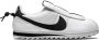 Nike Air Safari LE sneakers Green - Thumbnail 15