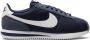 Nike Cortez "Midnight Navy" sneakers Blue - Thumbnail 1