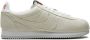 Nike x Stranger Things Cortez QS "Upside Down" sneakers White - Thumbnail 1