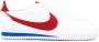 Nike Cortez sneakers White - Thumbnail 1