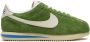 Nike Cortez "Vintage Green" sneakers - Thumbnail 1