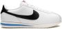 Nike Cortez ''White Black LT Photo Blue Sail'' sneakers - Thumbnail 1