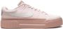 Nike Court Legacy Lift "Light Soft Pink" sneakers - Thumbnail 1