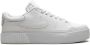 Nike Court Legacy Lift "Triple White" sneakers - Thumbnail 1