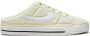 Nike Blazer Low '77 "Removable Swoosh" sneakers Neutrals - Thumbnail 6