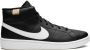 Nike Court Royale 2 "Black White" sneakers - Thumbnail 1