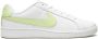 Nike Court Royale sneakers White - Thumbnail 1