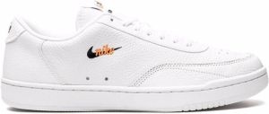 Nike Court Vintage Premium sneakers White