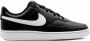 Nike x Daan Van Der Linden Blazer Court sneakers Brown - Thumbnail 9