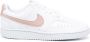 Nike Court Vision low-top sneakers White - Thumbnail 1