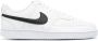 Nike Court Vision Alta sneakers White - Thumbnail 5
