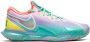 Nike Court Zoom Vapor Cage 4 "Doernbecher 2022" sneakers Blue - Thumbnail 1