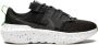 Nike Crater Impact "Black Iron Grey Off Noir Dark Smoke Grey" sneakers - Thumbnail 1