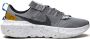 Nike Crater Impact SE sneakers Grey - Thumbnail 1