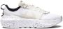 Nike Crater Impact SE"White Sail Volt Light Bone" sneakers - Thumbnail 1
