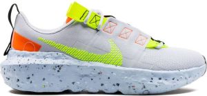 Nike Air Max 96 II "Cherry" sneakers White