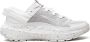 Nike Air Max 95 low-top sneakers Grey - Thumbnail 1