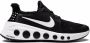 Nike SB Dunk Low Pro "Fog" sneakers Black - Thumbnail 5