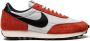 Nike Daybreak "White Black Red" sneakers - Thumbnail 5