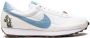 Nike Air Max 270 "White Mint Foam Washed Teal Me" sneakers - Thumbnail 1