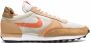 Nike Air Force 1 '07 Next Nature "White Pale Coral Black" sneakers - Thumbnail 1