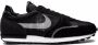 Nike Air Force 1 Pixel "Black White" sneakers - Thumbnail 9
