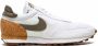 Nike Daybreak-Type "Pagoda" sneakers White - Thumbnail 1