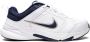Nike Dunk High Retro SE "White Black Camo" sneakers - Thumbnail 5
