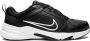 Nike Dunk Hi Retro "Certified Fresh" sneakers Grey - Thumbnail 9