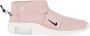 Nike Air Fear Of God Moccasin "Particle Beige" sneakers Pink - Thumbnail 1