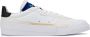 Nike Drop Type LX "Label Collection" sneakers White - Thumbnail 1