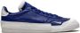 Nike Air Max Oketo ESI sneakers White - Thumbnail 8