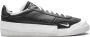 Nike Drop-Type PRM "Black White" sneakers - Thumbnail 1