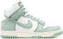 Nike Zoom Stefan Janoski ERDL sneakers Green - Thumbnail 1