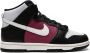 Nike Dunk High "Black Summit White Rosewood" sneakers - Thumbnail 1