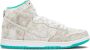 Nike Air Force 1 "White Alyx AF1 Hi" sneakers - Thumbnail 1