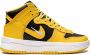 Nike Air Force 1 "Goddess Of Victory" sneakers White - Thumbnail 5