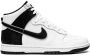 Nike Dunk High Retro SE "White Black Camo" sneakers - Thumbnail 1