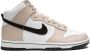 Nike Air Max 90 "Sail Copa" sneakers White - Thumbnail 1