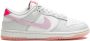 Nike Dunk Low "520 Pack Pink" sneakers Neutrals - Thumbnail 1