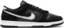Nike x Billie Eilish Air Alpha Force 88 "White Black" sneakers - Thumbnail 1