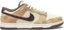 Nike Dunk Low PRM "Animal Pack Cheetah" sneakers Neutrals - Thumbnail 1