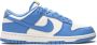 Nike Dunk Low "Coast" sneakers Blue - Thumbnail 1