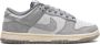 Nike Dunk Low "Cool Grey" sneakers - Thumbnail 1