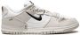 Nike Dunk Low Disrupt 2 "Pale Ivory" sneakers Neutrals - Thumbnail 13