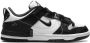 Nike Dunk Low Disrupt 2 "Panda" sneakers Black - Thumbnail 1